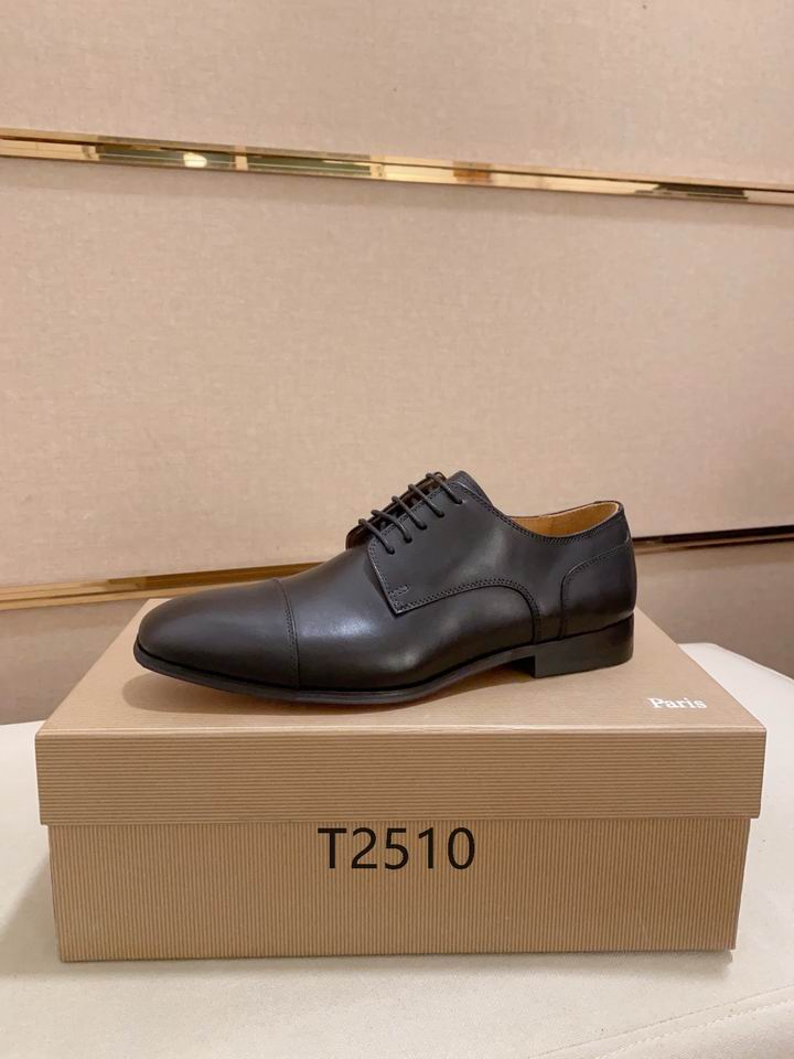 CL shoes 38-46 h1205